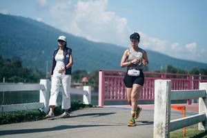 BIB: 
                            <button type="button" onclick="openModal(27637146)" class="btn btn-primary btn-sm float-right btn-popup" data-toggle="modal" data-target=".modal-high-quality">
                        <i class="fas fa-shopping-cart"></i> Add to Cart
                    </button>
                                            <button type="button" onclick="isThisMe(27637146, true)" class="btn btn-success btn-sm float-right btn-popup btn-isme hidden" data-toggle="tooltip" data-placement="bottom" title="นี่คือรูปของคุณใช่ไหม คลิกที่นี่เพื่อเอาเข้าอัลบั้ม">
                        <i class="fas fa-plus"></i> Add to album
                    </button>
                    <button type="button" onclick="isThisMe(27637146, false)" class="btn btn-warning btn-sm float-right btn-popup btn-isnotme hidden">
                        <i class="fas fa-ban"></i> Remove from album
                    </button>